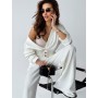 L`ensemble model 209321 LaBalancia