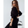 L`ensemble model 209324 LaBalancia