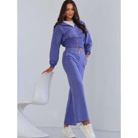 L`ensemble model 209326 LaBalancia