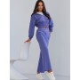 L`ensemble model 209326 LaBalancia