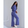 L`ensemble model 209326 LaBalancia
