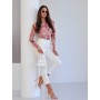 Pantalon femme model 209382 LaBalancia