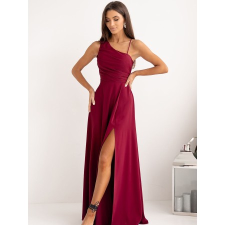 Robe longue model 209399 With You