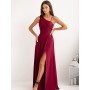 Robe longue model 209399 With You