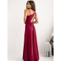 Robe longue model 209399 With You