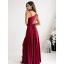 Robe longue model 209399 With You