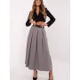 Jupe longue model 209406 Italy Moda