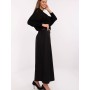 Jupe model 209409 Italy Moda