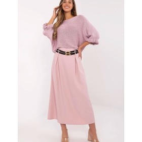Jupe model 209410 Italy Moda