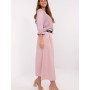 Jupe model 209410 Italy Moda