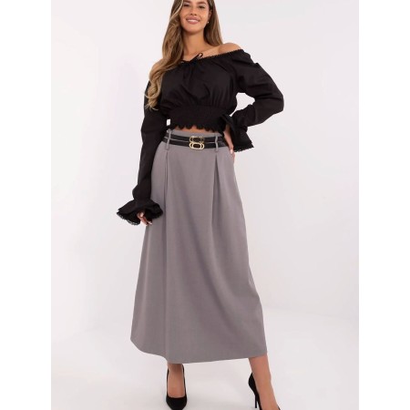 Jupe model 209412 Italy Moda