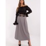 Jupe model 209412 Italy Moda