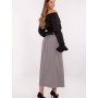 Jupe model 209412 Italy Moda