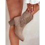 Bottes à talons model 209416 Step in style