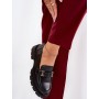 Bottes à talons model 209418 Step in style