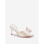 Talons hauts model 209421 Step in style