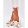 Talons hauts model 209421 Step in style