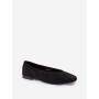 Ballerine model 209428 Step in style