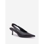 Talons hauts model 209438 Step in style