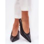 Talons hauts model 209438 Step in style