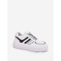 Chaussures de sport model 209439 Step in style