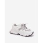 Chaussures de sport model 209446 Step in style