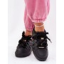 Chaussures de sport model 209449 Step in style