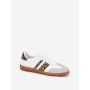 Chaussures de sport model 209460 Step in style