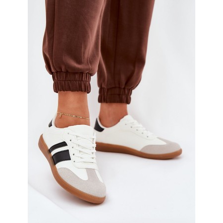 Chaussures de sport model 209461 Step in style