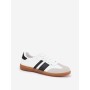 Chaussures de sport model 209461 Step in style