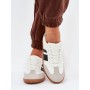 Chaussures de sport model 209461 Step in style