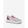 Chaussures de sport model 209464 Step in style