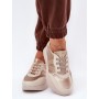 Chaussures de sport model 209468 Step in style