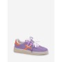Chaussures de sport model 209472 Step in style