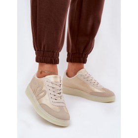 Chaussures de sport model 209477 Step in style