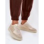 Chaussures de sport model 209477 Step in style