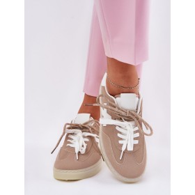 Chaussures de sport model 209479 Step in style