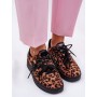 Chaussures de sport model 209482 Step in style
