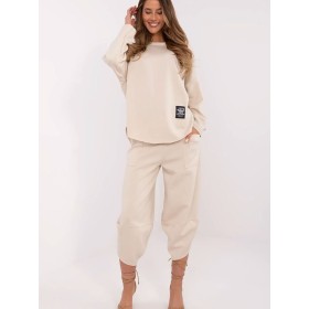 L`ensemble model 209489 Italy Moda