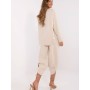 L`ensemble model 209489 Italy Moda