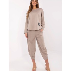 L`ensemble model 209491 Italy Moda