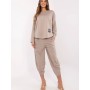 L`ensemble model 209491 Italy Moda