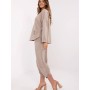 L`ensemble model 209491 Italy Moda