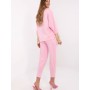 L`ensemble model 209499 Italy Moda