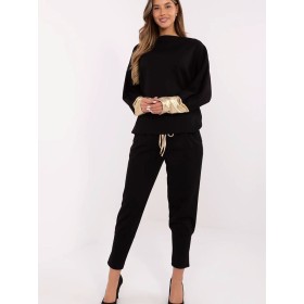 L`ensemble model 209501 Italy Moda