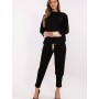 L`ensemble model 209501 Italy Moda