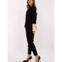 L`ensemble model 209501 Italy Moda