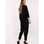 L`ensemble model 209501 Italy Moda