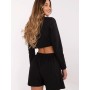 Jupe pantalon model 209513 Italy Moda