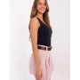 Jupe pantalon model 209517 Italy Moda
